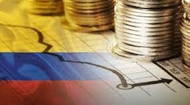 Timeline: Cambio económico de Colombia