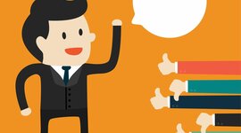 Timeline: Comportamiento del consumidor