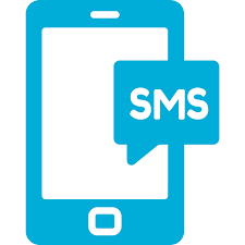 Comprar Productos por SMS