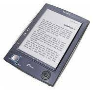 Libro digital
