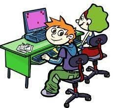 La computación y la educación