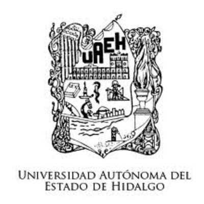 Timeline: Historia de la Universidad Autónoma de Hidalgo