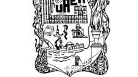 Timeline: Historia de la Universidad Autónoma de Hidalgo