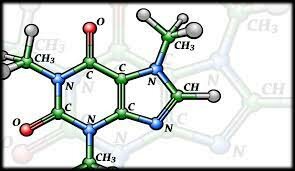 Nacimiento de la química cuántica