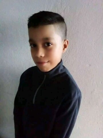 Cuando me compraron el play station