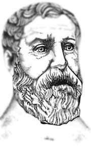 Heron de Alejandría