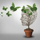 Depositphotos 61587421 stock photo psychology help