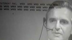 La madre de todas las demos