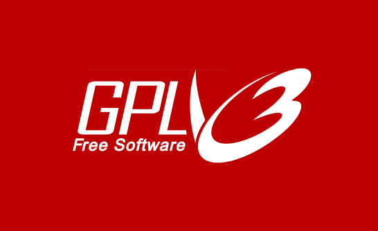 ¡Linux adopta GPL!