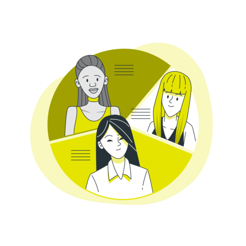 Colaboración de la economía y la psicología