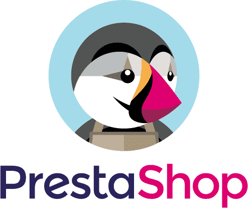 Se funda Prestashop