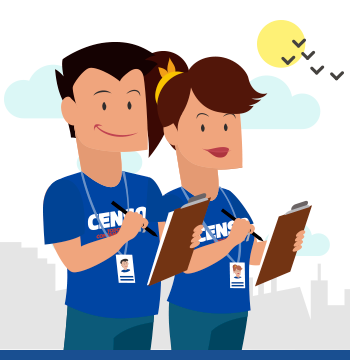 Censo