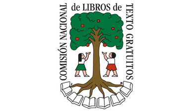 Libros de texto