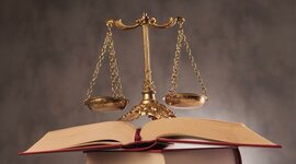 Timeline: Reforma Constitucional: Junio 2008