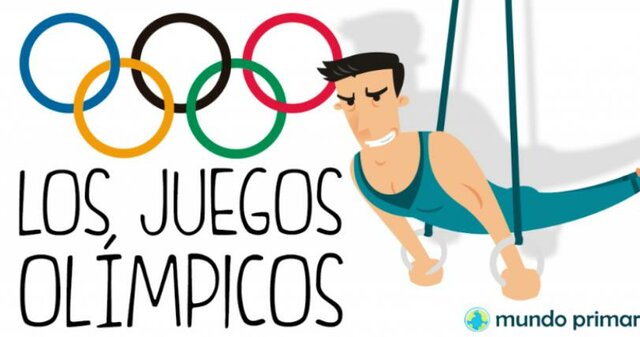 Los Juegos Olímpicos de Verano más recientes son los de Tokio