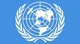 Timeline: derechos humanos