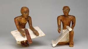 EGIPTO