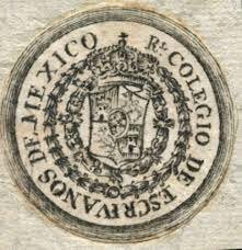 1524