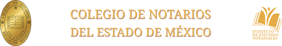 PRIMERA AGRUPACION DE TIERRAS