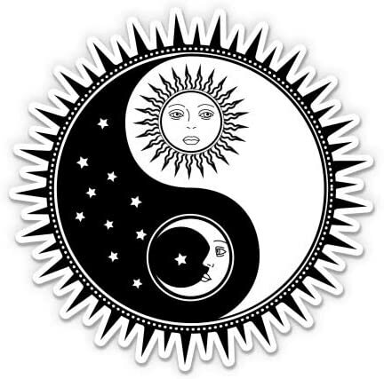 LA CULTURA CHINA Y LAS ENFERMEDADES MENTALES