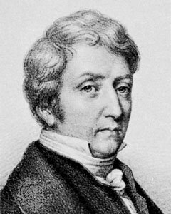 Masas atómicas P. dulong y A. Petit (franceses)