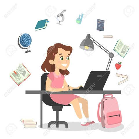 Inicia Curso Programación