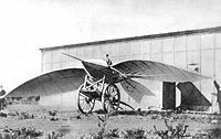 El Albatros