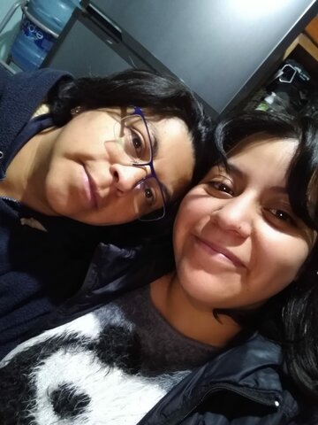 Llega mi primer bebé