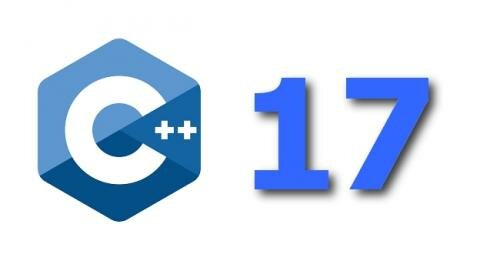 C++17