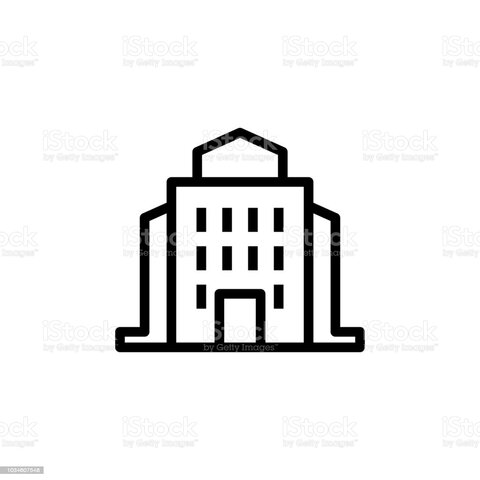 Evaluaciones internas en las instituciones públicas