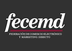 FECEMD (Federación de Comercio Electrónico y Marketing Directo)