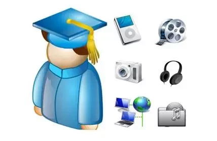 ENSEÑANZA MULTIMEDIA