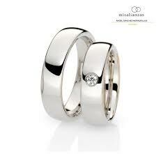 Llega el beso del verdadero amor!