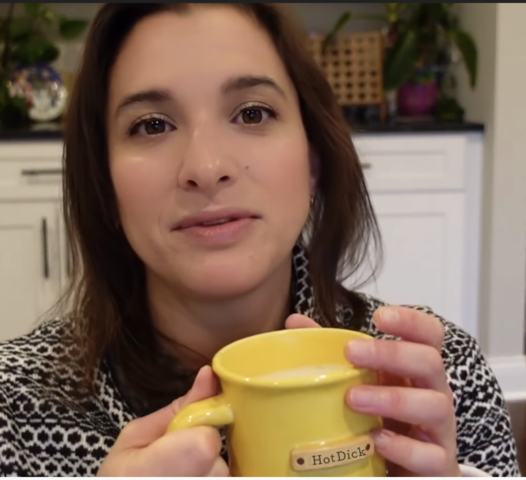 *Considering a matchmaker/not into tinder/needs that "real D"