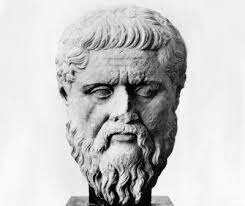 ANAXIMANDRO (610 – 545 a.C.)