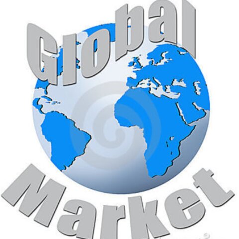 Un Mercado Global para Pymes