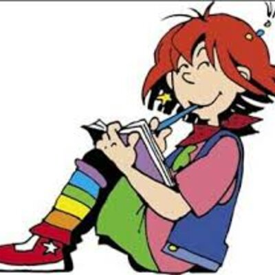 Timeline:  My biography