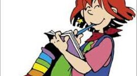 Timeline:  My biography