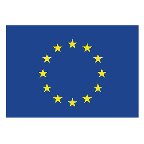 Comunidad Económica Europea