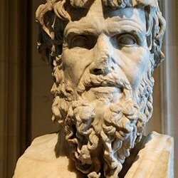 PRÓDICO (465 – 395 a. C.)