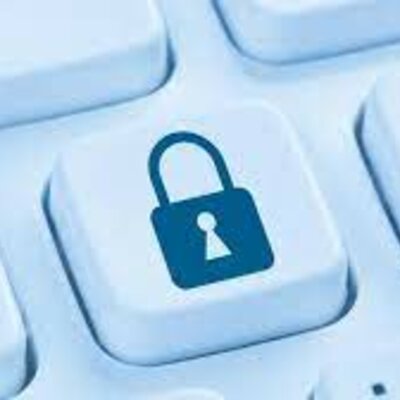 Timeline: Evolución en materia de protección de datos personales