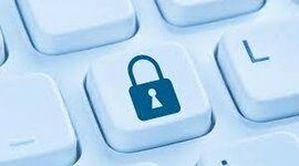 Timeline: Evolución en materia de protección de datos personales