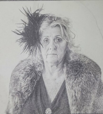 OG arrested for assault