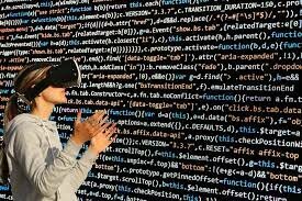 El Origen de la Informática