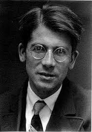 Regla de Hund Frederick Hund (alemán)