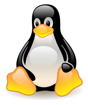 Creación del proyecto Linux