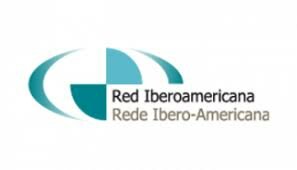 Red Iberoamericana de Protección de Datos(RIPD)