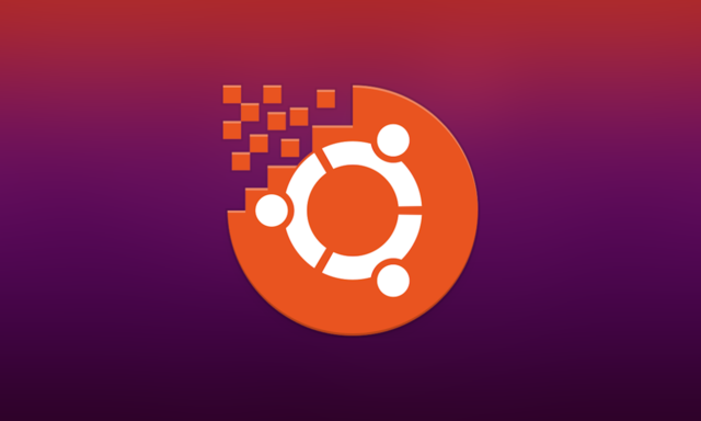 Ubuntu instalado