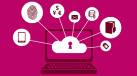Timeline: Antecedentes de la Protección de Datos Personales