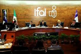 Se le otorga autonomía al IFAI